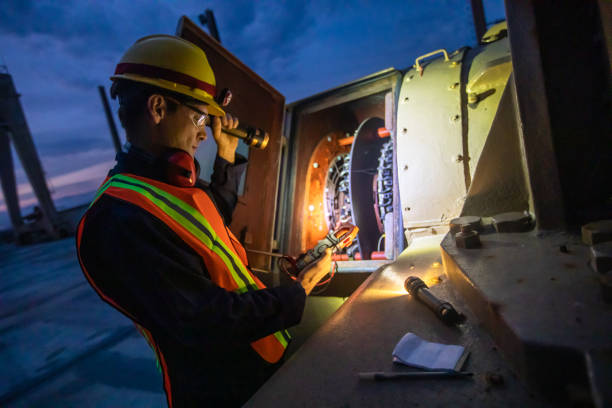 Best Electrical Outlet Repair  in Angels, CA