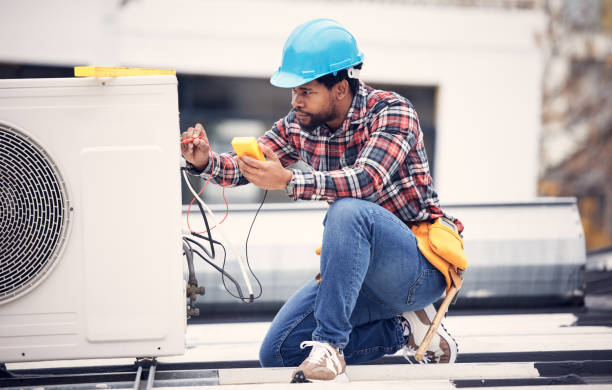 Best Outdoor Lighting Installation  in Angels, CA
