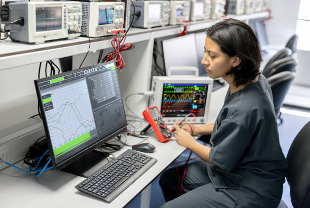 Best Electrical Repair Services  in Angels, CA